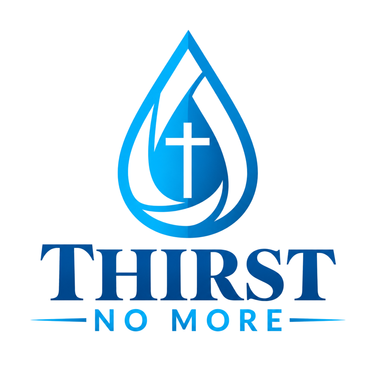 Thirst No More